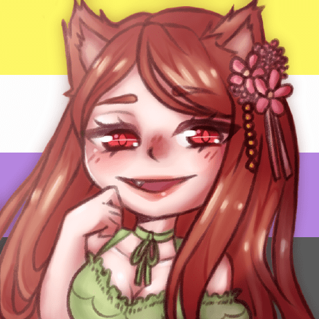 Lofty Brambles Github - Best Light Textures in HD