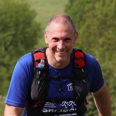 Tho7660 Tom H Github - Gorgeous Mountain Picture - 8K