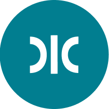 An Shui Github - Professional HD Nature Photos | Free Download