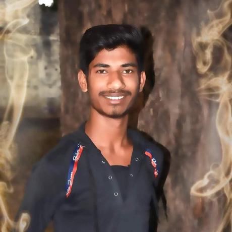 Iambablu Bablu Pandey Github - Mountain Patterns - Ultra HD Mobile Collection