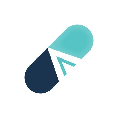 Capsula Sl Github - High Quality Full HD Dark Illustrations | Free Download