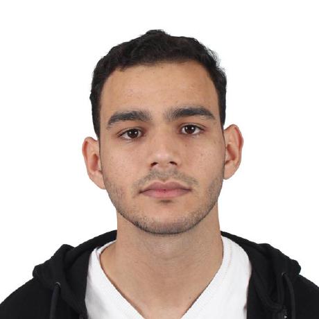 Github Mohammed Fares Git Timesheets - Beautiful HD Vintage Illustrations | Free Download