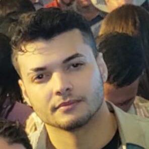 Psudowe Patrick Sudowe Github - Desktop Nature Images for Desktop