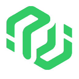 Bucks Wrath Github - Modern 8K Nature Pictures | Free Download