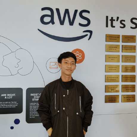 Khiemledev Khiem Le Github - Best Ocean Pictures in 4K