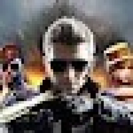 Endless 0x01 Gleb Github - Premium Light Illustration Gallery - Full HD