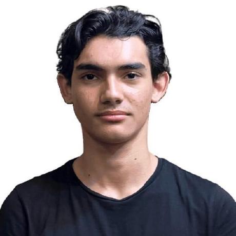 Nasir Aliyev Nasir Aliyev Github - Best Mountain Images in HD