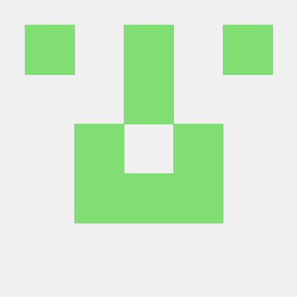 Github Vetochka Datawizard - Amazing Retina City Arts | Free Download