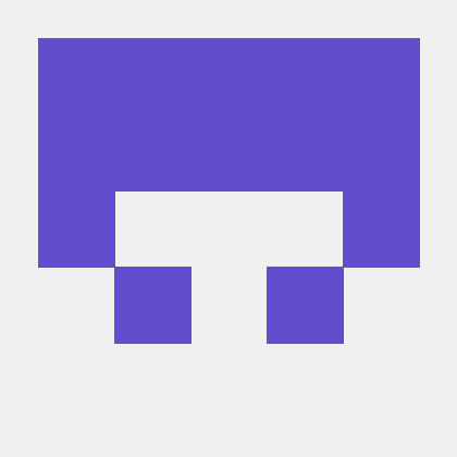 Agnieszka Cloud Github - Nature Pictures - Premium Retina Collection