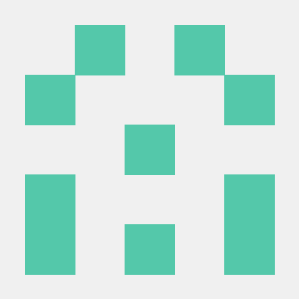 Wj Good Good Study Github - Best Geometric Designs in 8K