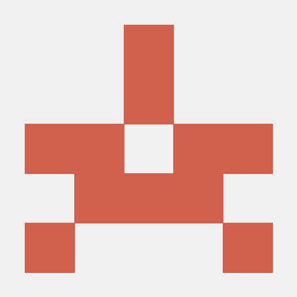 Wpuckett Sd Wyatt Puckett Github - Modern Mountain Background - Retina