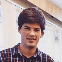 Calvin Ctrl Muslim Malsagov Github - Light Wallpaper Collection - 4K Quality