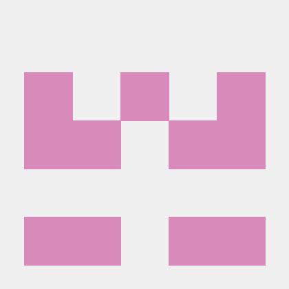 Github Pasinduvfortude Bera Updated - Download Ultra HD Abstract Photo | Retina