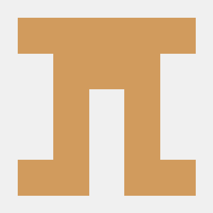 Huber Code Github - Best Space Images in Retina