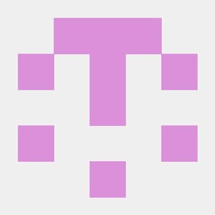 Github Magnus Isu Foreign Language Text Reader The Foreign Language - Ultra HD 8K Nature Pictures | Free Download