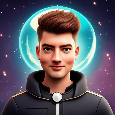 Soho Repro Github - Premium Vintage Pattern Gallery - Ultra HD