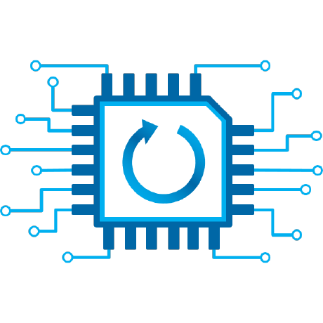 Rtandroid Github - Download Artistic Abstract Art | Full HD