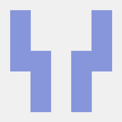 Nextpy Chakra Github