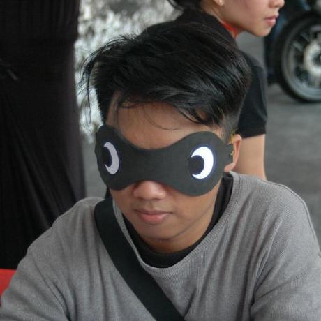 Gervarius Irgi Irawan Github - Beautiful HD Ocean Illustrations | Free Download