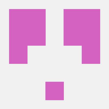 Headache Place Github - Download Perfect City Art | HD