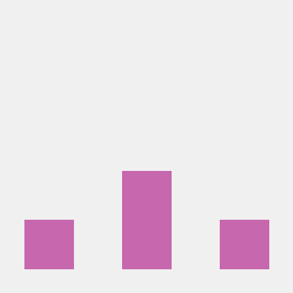 Github Iasmin Raquel Compilador - 4K Minimal Pictures for Desktop