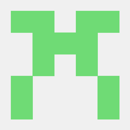 Mozart77 Mozart Github - Mobile Dark Backgrounds for Desktop