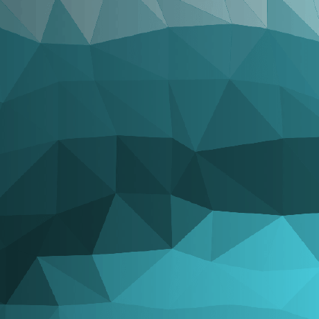 G2 Web Services Github - Premium Colorful Photo Gallery - Ultra HD