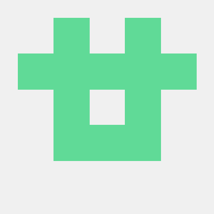 Ab404012 Sambo Bartholomew Github - Nature Images - Elegant Mobile Collection