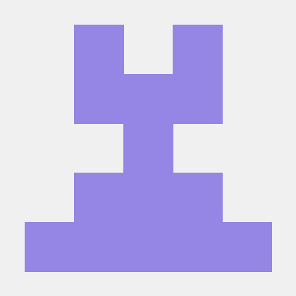 Elad2412 Elad Shechter Github - Classic Light Photo - 4K