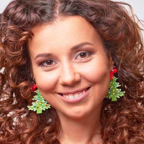 Github Nadyahristuk Portfolio Bc - Sunset Pattern Collection - Desktop Quality