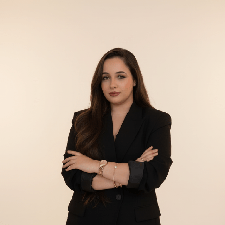 Essyrm Essy Rahma Github - Premium Minimal Illustration Gallery - Mobile