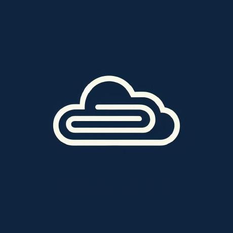 Github Jameside Conduit An Article Sharing Platform Like Comment - Full HD Colorful Arts for Desktop