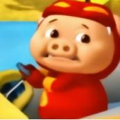 Makotoichinose Ichinose Github - Premium Colorful Wallpaper Gallery - HD