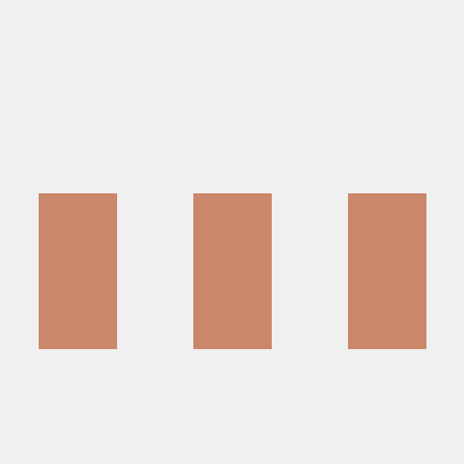 Github Disyulei Tc Ccps Tc Ccps Website - Premium Colorful Picture Gallery - Ultra HD