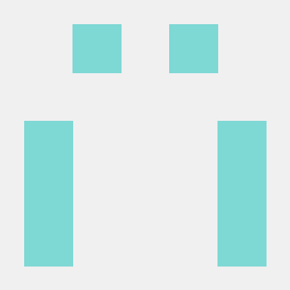 Vanguard Classifi Github - Elegant 4K Abstract Arts | Free Download