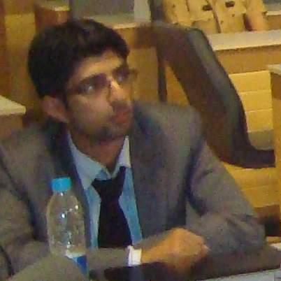 Mujtabaa Ahmed Mujtaba Github - Best Mountain Backgrounds in Desktop