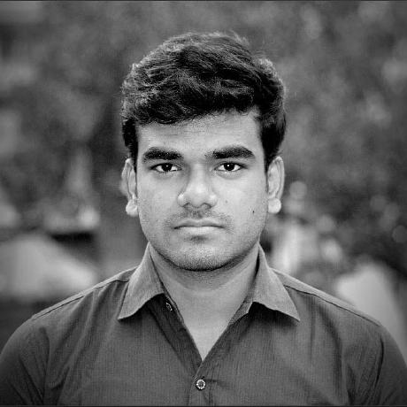 Ninjatypegame Arifur Rahman Alvi Github - Best City Wallpapers in Desktop