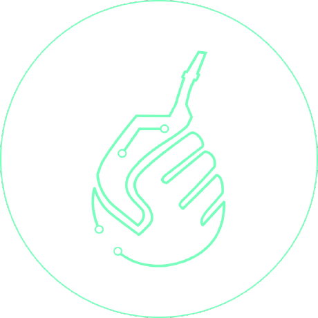 Matech Github - Stunning Dark Background - HD