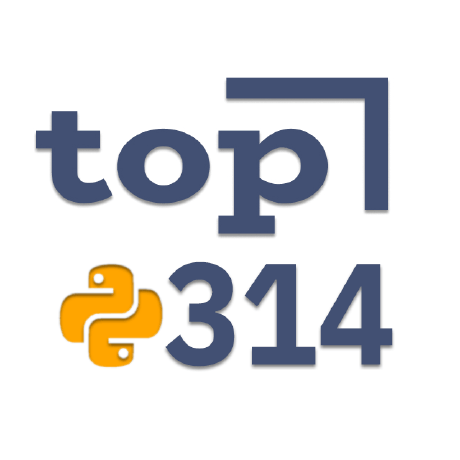 Python Cpython Python314 Release Hugo Van Kemenade - Best Space Wallpapers in Mobile