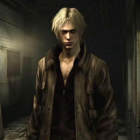 Klnwlks Lukas Github - Gorgeous Full HD Geometric Arts | Free Download