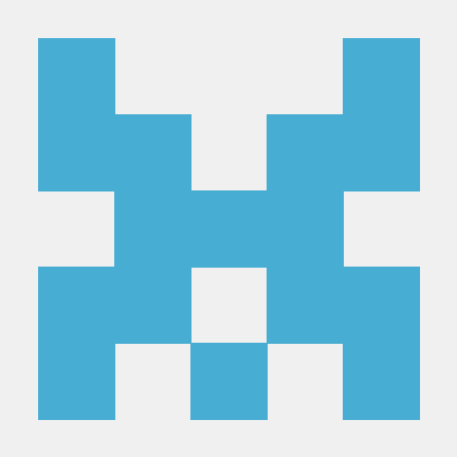 Jane Creation Github - Ultra HD Mobile Minimal Textures | Free Download