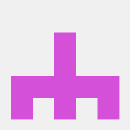 Ace Magic Github - Download Classic Minimal Picture | 4K