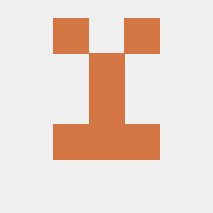 Hardcoredevl Harc Github - Professional Colorful Background - High Resolution