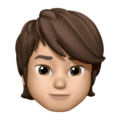 Jamesmosier James Mosier Github - Minimal Arts - Ultra HD Full HD Collection