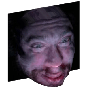 Github Lizh147 Compilation - Download Gorgeous Landscape Image | Ultra HD