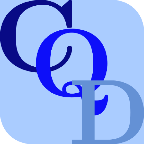 Github Dcabral00 Cci Center Quantum Dynamics Modular Quantum Devices - Best Nature Arts in HD