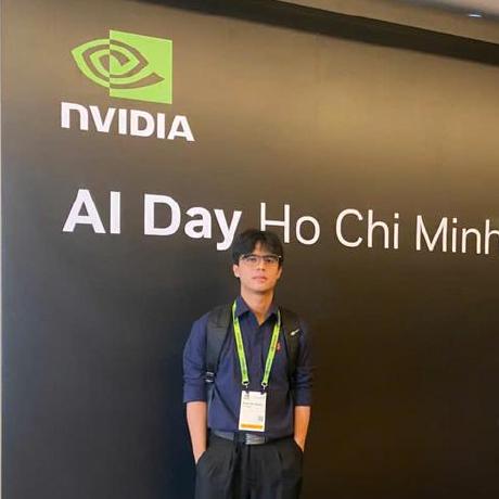 Github Xuan Lap Khoacntt - Best Sunset Pictures in 4K