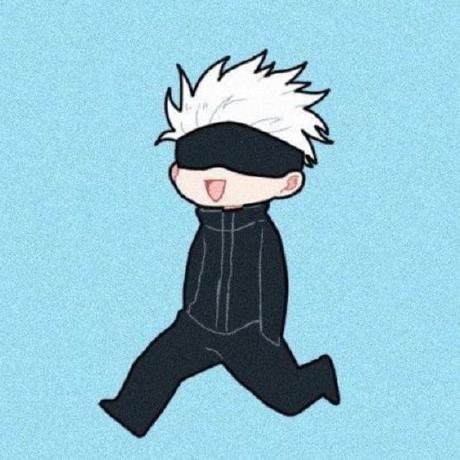 Yuvan Github - Abstract Background Collection - High Resolution Quality