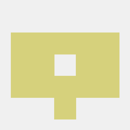 256 Daisuki 256 Github - Download Stunning Vintage Art | Mobile