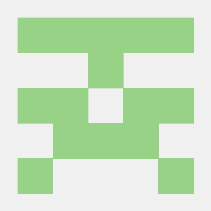 Tanay1154 Tanay Patil Github - Premium Dark Design Gallery - Mobile